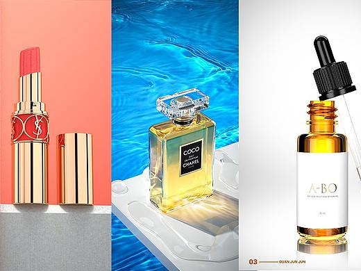 产品单帧渲染练习（个人主页-ZNDA4NzIzNDg=） - 产品 - 站酷设计师june_俊俊原创素材 - 站酷ZCOOL