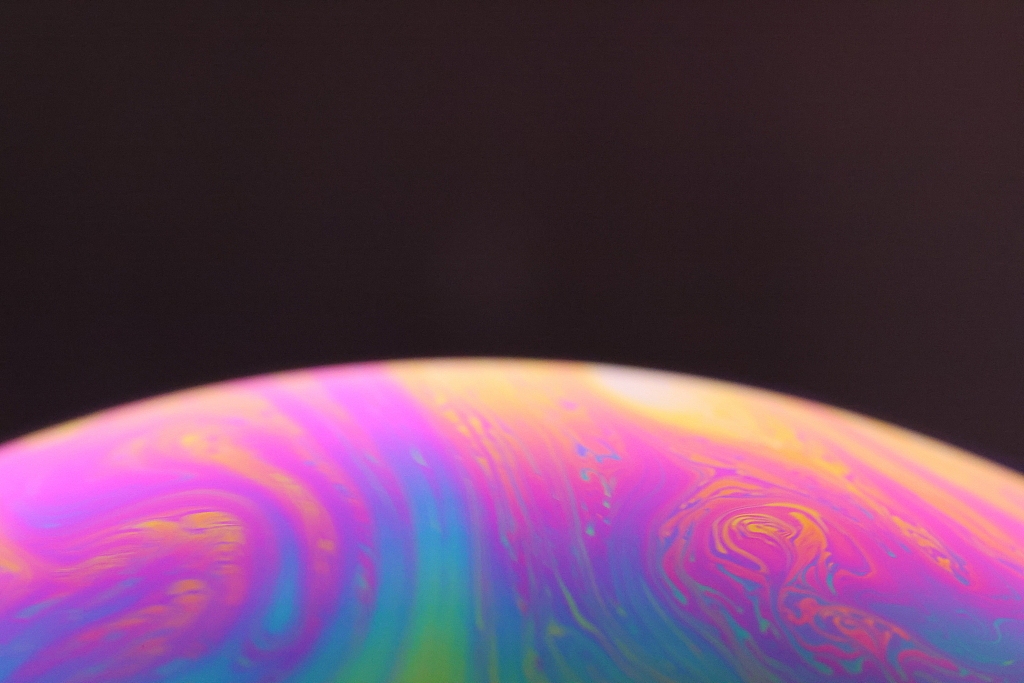 泡泡素材泡泡图片泡泡壁纸图片素材下载收藏第19集