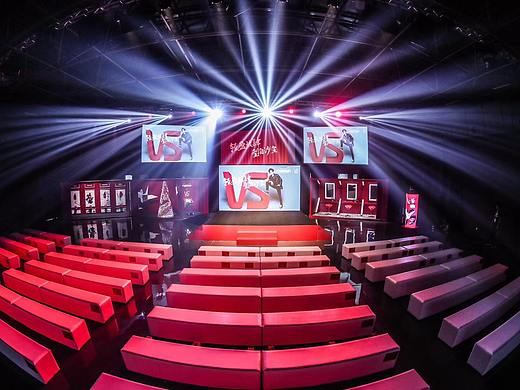 【沙宣】易烊千玺天猫品牌日（个人主页-ZMzg2NjEwMzI=） - 其他三维 - 站酷设计师小起酱原创素材 - 站酷ZCOOL