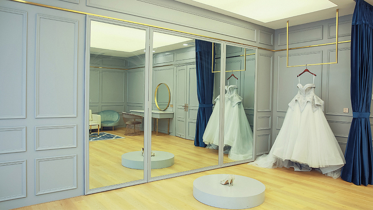 拾爱惜年 — 品牌全案设计(贰叁)（图ZMjIxMzE3NTI4） - 品牌 - 站酷设计师颜木由原创素材 - 站酷ZCOOL