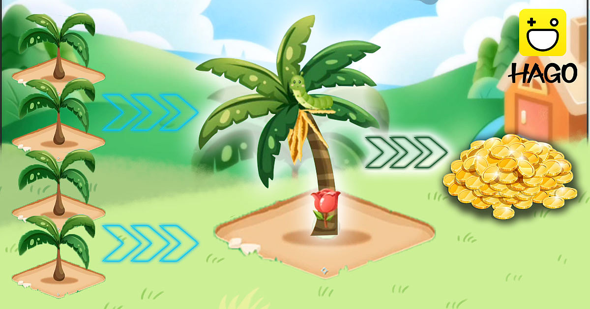 2020年度总结（图ZMjM4ODQ2NjI4） - 其他 - 站酷设计师山茶娘原创素材 - 站酷ZCOOL