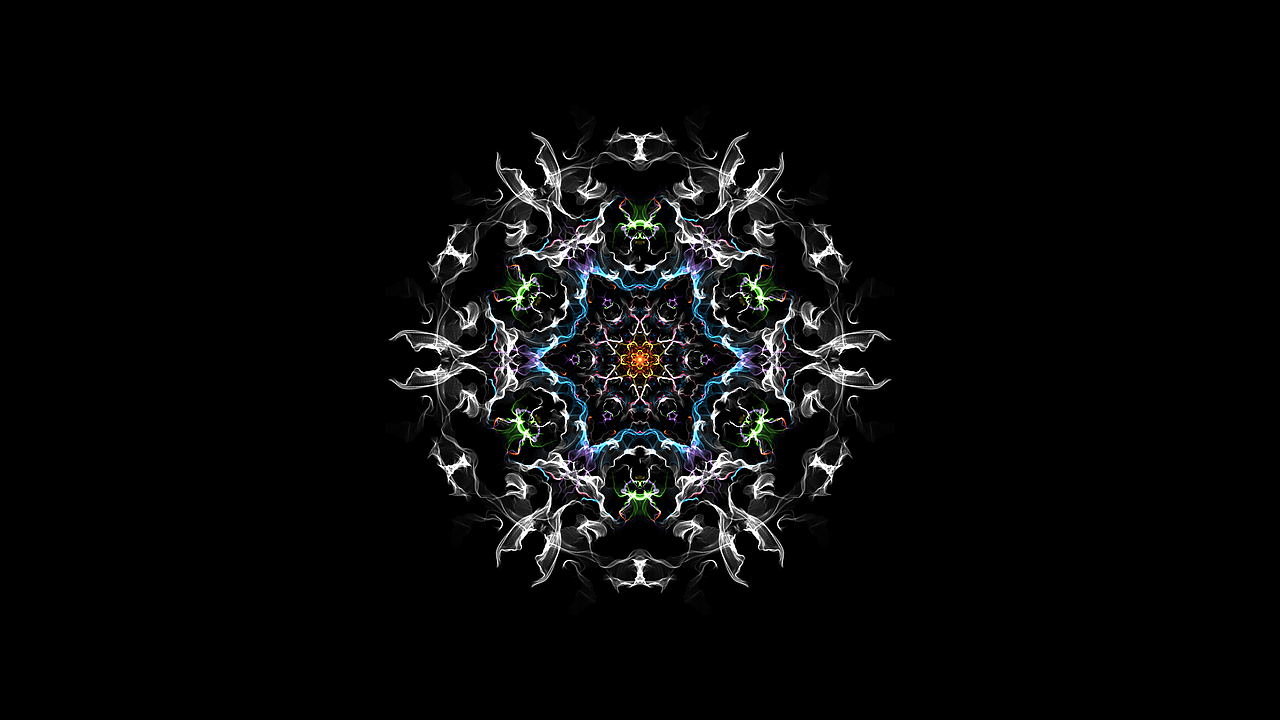 抽象派（图ZMjY0NzcwMzE2） - 创作习作 - 站酷设计师Z49072671原创素材 - 站酷ZCOOL