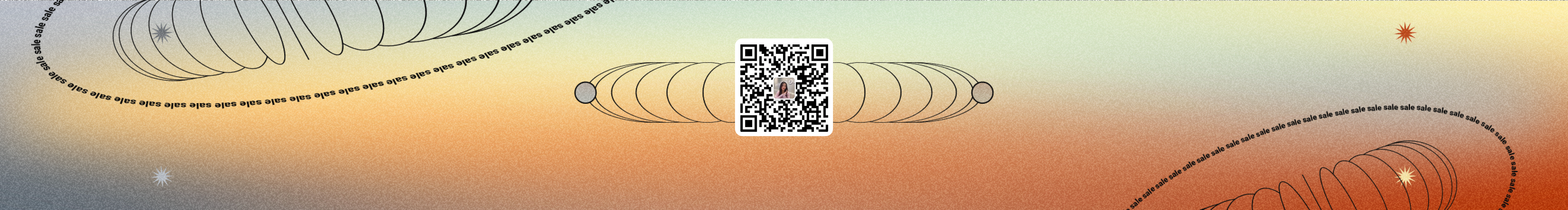 王一KK的個(gè)人主頁（封面預(yù)覽） - 主頁封面設(shè)置 - 站酷設(shè)計(jì)師王一KK原創(chuàng)素材 - 站酷ZCOOL