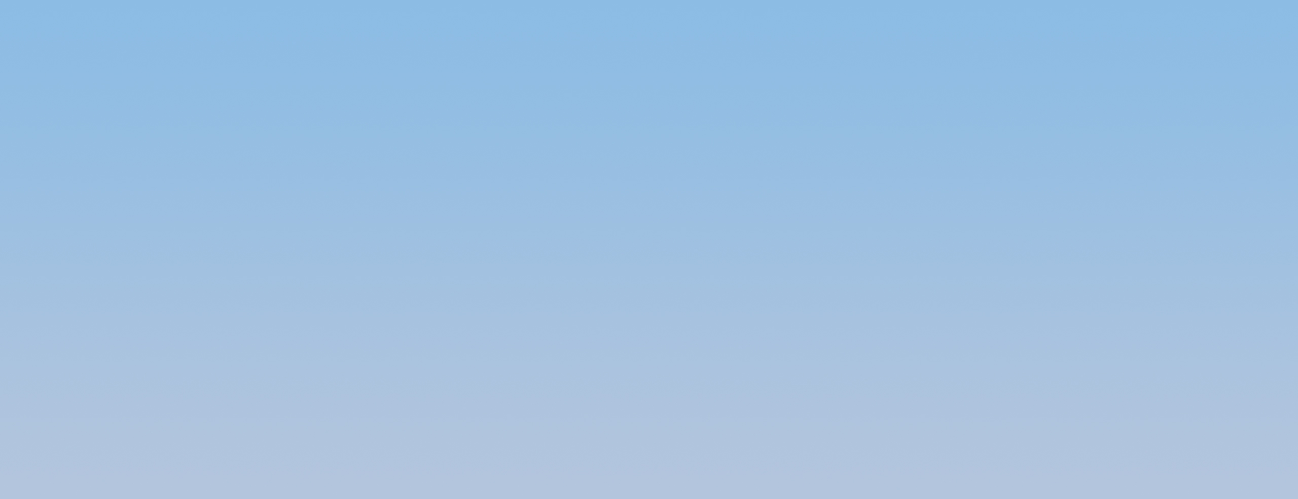 特麻头番茄的个人主页（背景预览） - 主页背景设置 - 站酷设计师特麻头番茄原创素材 - 站酷ZCOOL