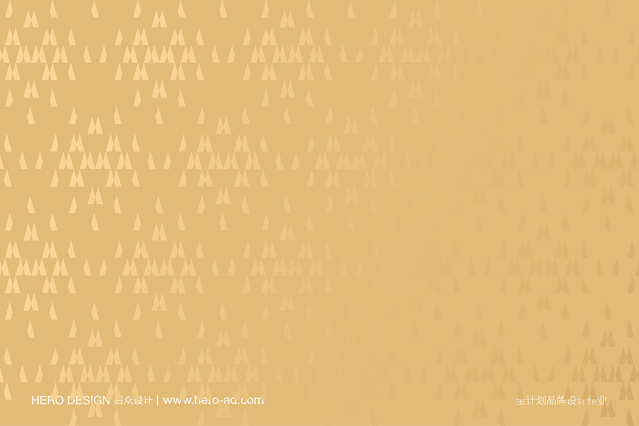 后众作品 丨吉麦 品牌形象设计