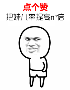 梦幻森林修图调色（图ZNTIwOTAyODQ=） - 修图/后期 - 站酷设计师摄影师刘杨原创素材 - 站酷ZCOOL