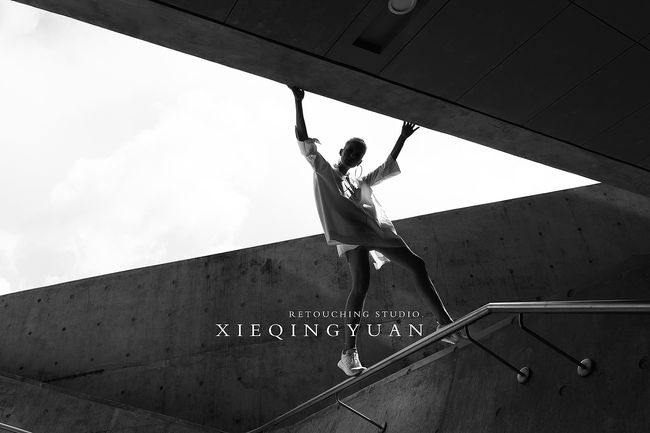 后期（图ZMTIxOTgyMjg4） - 人像摄影 - 站酷设计师解清源原创素材 - 站酷ZCOOL