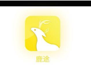 作品集（个人主页-ZMzIyMDA3OTY=） - APP界面 - 站酷设计师Konicon原创素材 - 站酷ZCOOL