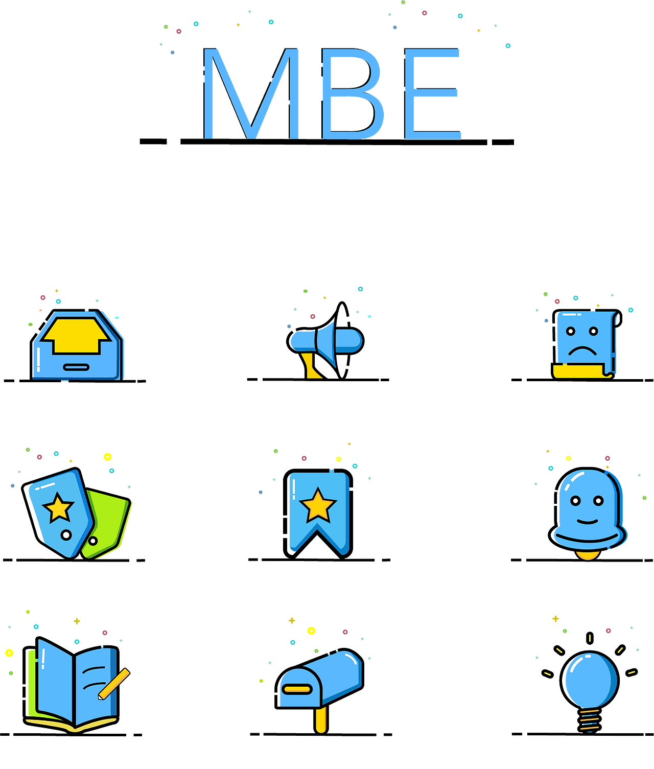 mbe图标（图ZMTc1MzkzOTI0） - 图标 - 站酷设计师恶魔的心原创素材 - 站酷ZCOOL