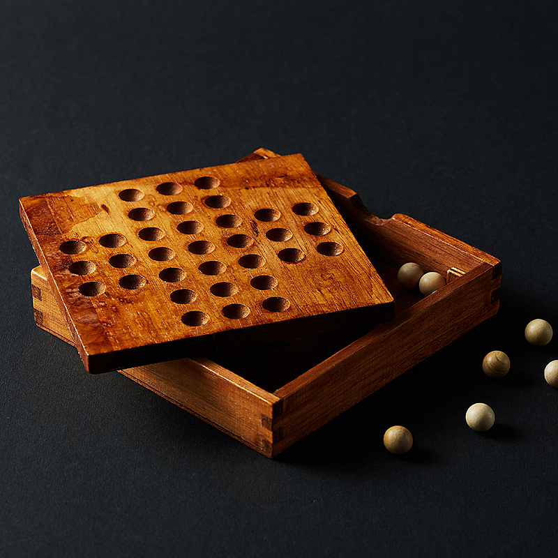 孔明棋