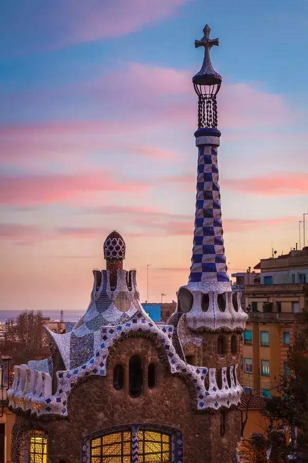 什么是马赛克?_自个网zigeer-站酷zcool