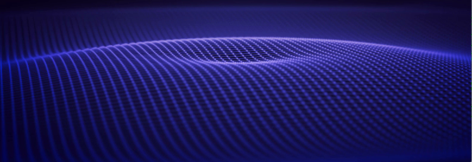 neoxx的个人主页（背景预览） - 主页背景设置 - 站酷设计师neoxx原创素材 - 站酷ZCOOL