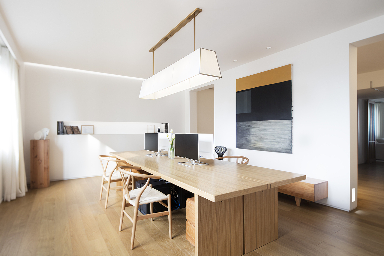 极简主义（图ZMjAxNDM2Njc2） - 家装设计 - 站酷设计师心元I原创素材 - 站酷ZCOOL