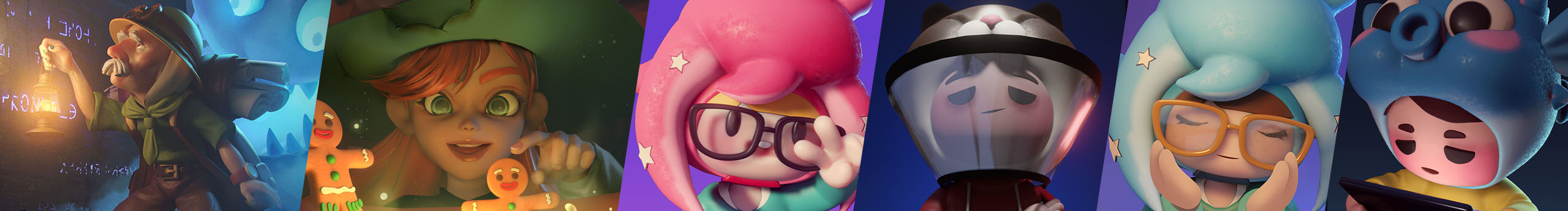 章鱼烧tokoyaki的个人主页（封面预览） - 主页封面设置 - 站酷设计师章鱼烧tokoyaki原创素材 - 站酷ZCOOL