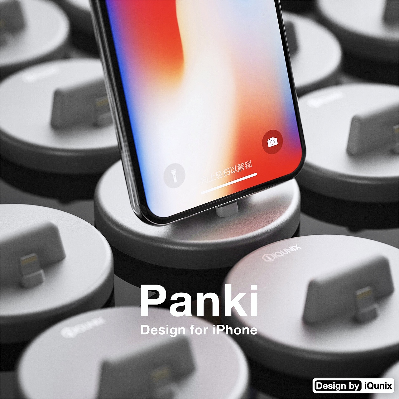 全是淘宝的产品展示首图