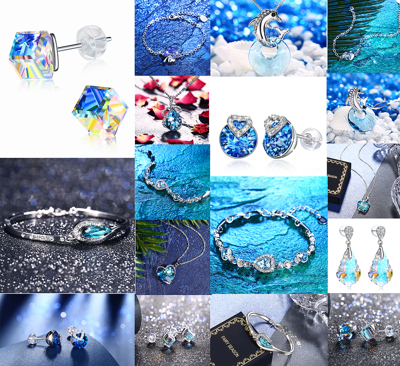 放上来做个记念