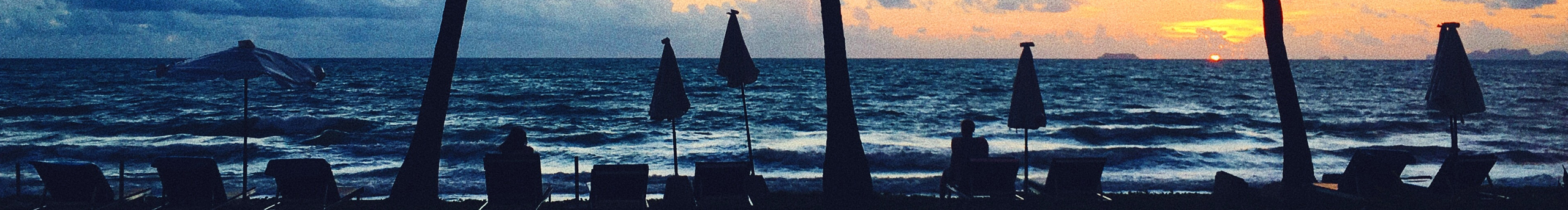 氵氵的个人主页（封面预览） - 主页封面设置 - 站酷设计师氵氵原创素材 - 站酷ZCOOL