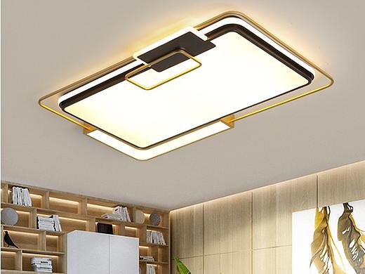 北歐套餐（個人主頁-ZNDUxMDc3ODQ=） - 電商 - 站酷設計師秋天晚霞原創(chuàng)素材 - 站酷ZCOOL