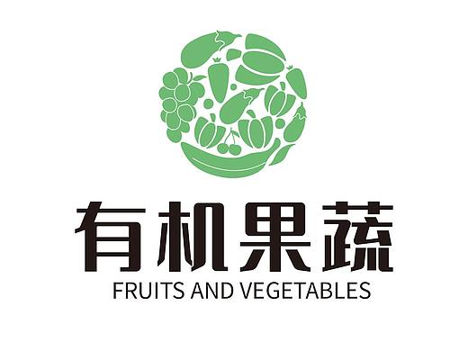 波波课堂7-多元素的logo设计
