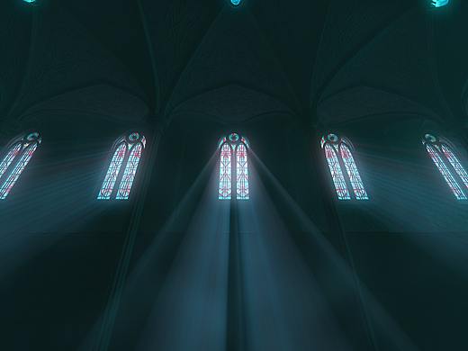 做衣服做烦了 发点老图