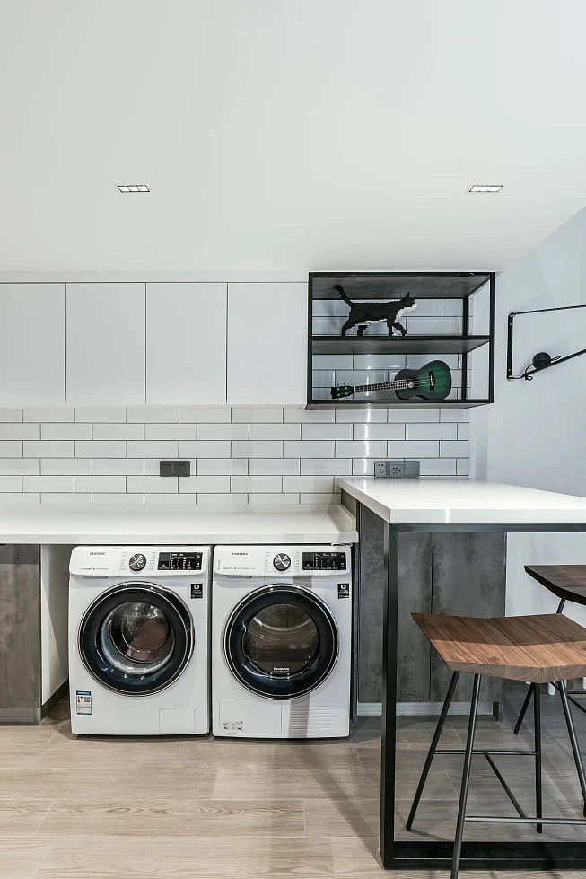 姐妹公寓—粉姐姐