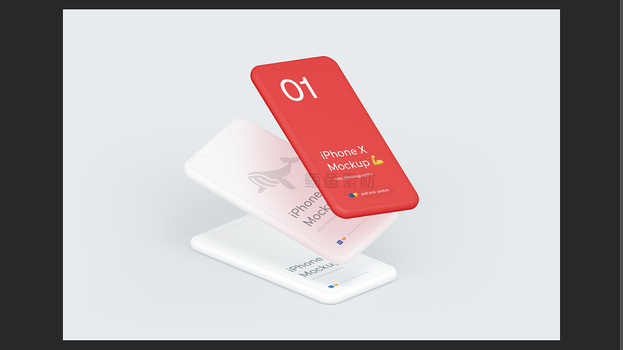 高级样机（图ZMjUyNTA2MDg0） - 软件界面 - 站酷设计师Slick周原创素材 - 站酷ZCOOL