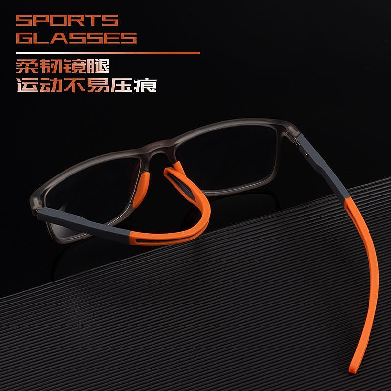 剛拍的運(yùn)動(dòng)眼鏡（圖ZMzIyOTczODA4） - 產(chǎn)品攝影 - 站酷設(shè)計(jì)師阿喆YDD原創(chuàng)素材 - 站酷ZCOOL