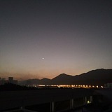 阿没MEInoss的头像