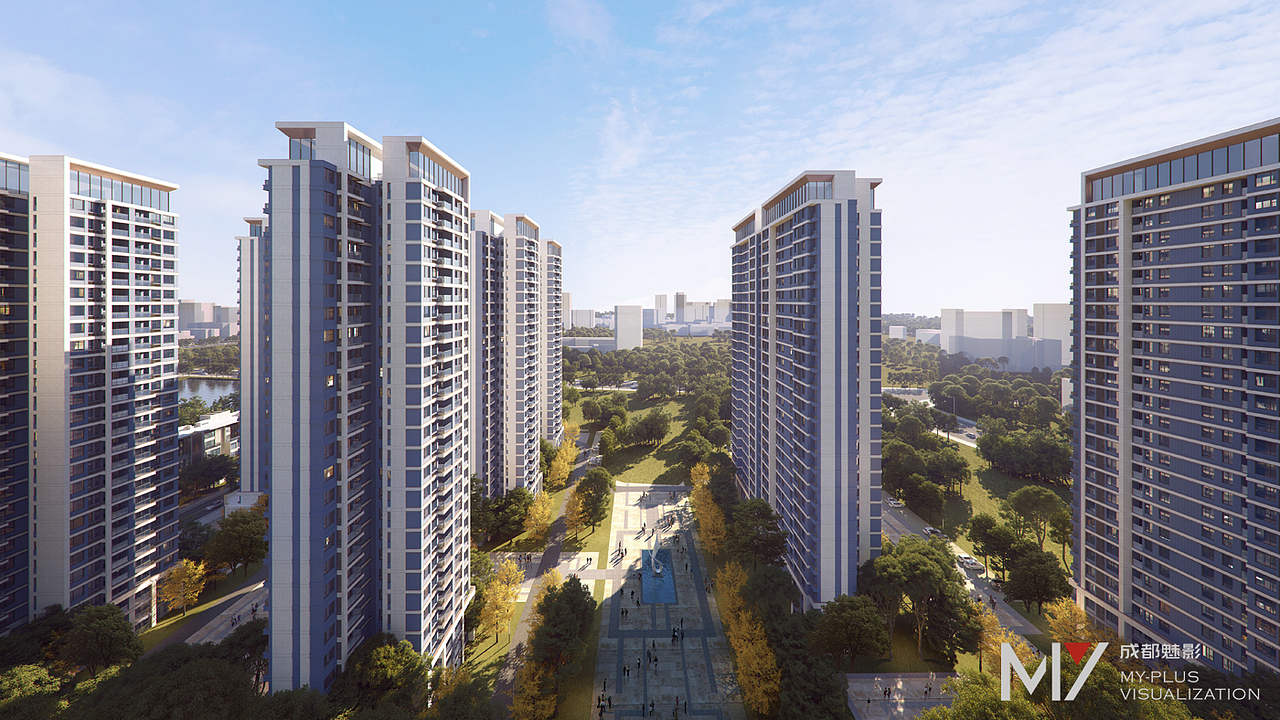 ccccccccccccc（图ZMjM2Nzg0OTg4） - 建筑/空间 - 站酷设计师叼香烟的狼原创素材 - 站酷ZCOOL