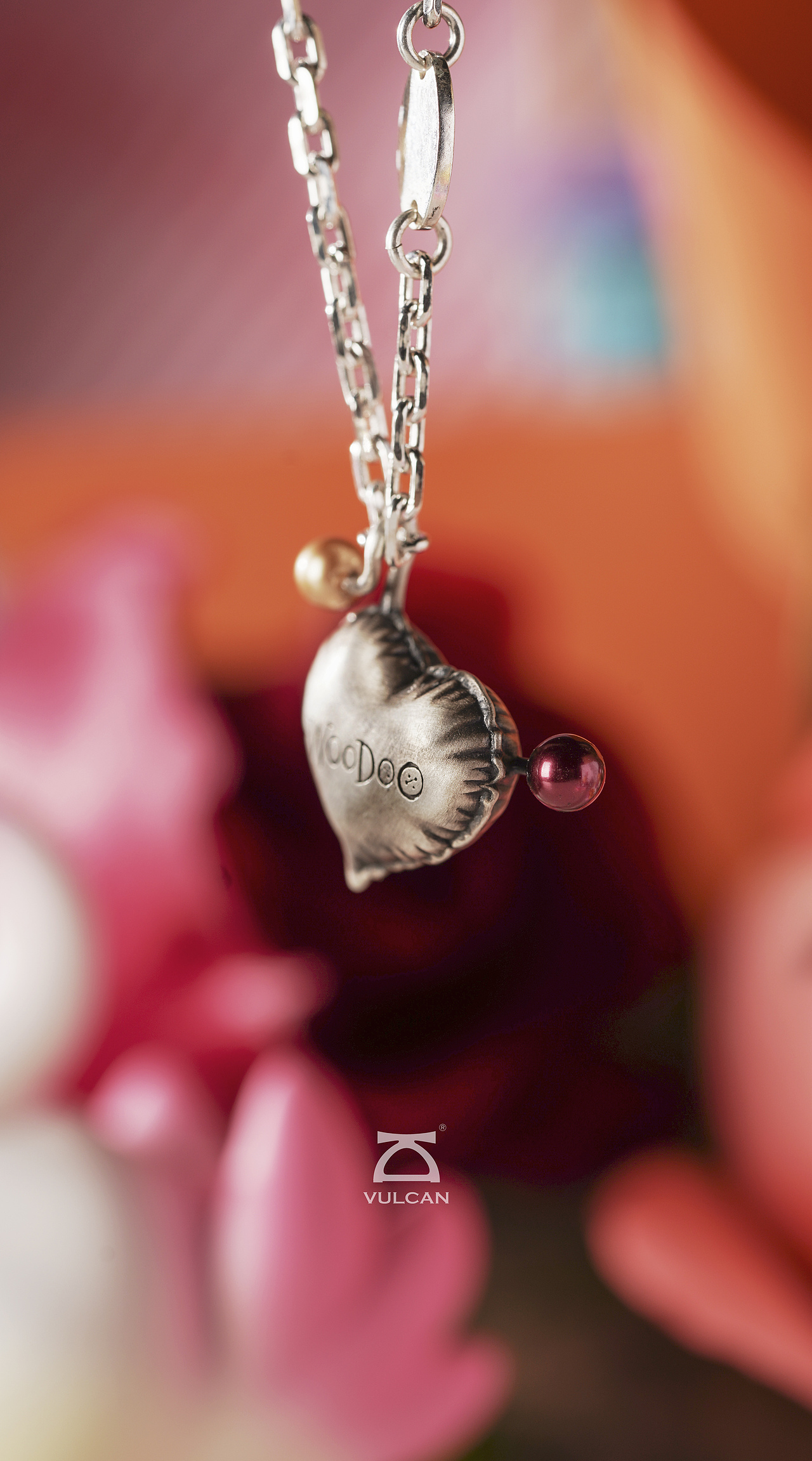 woodo•爱的气球（图ZMjQ1MTc1OTMy） - 首饰设计 - 站酷设计师VULCAN伏尔甘原创素材 - 站酷ZCOOL