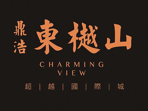 地产vi