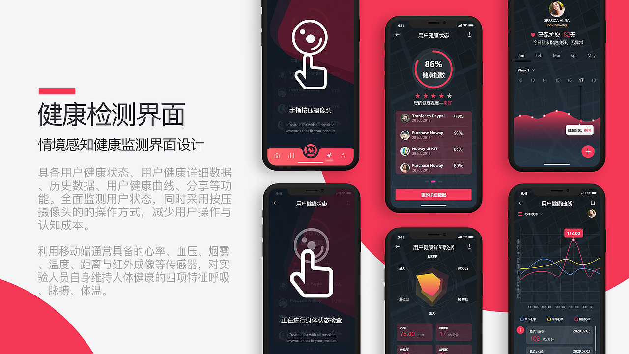“蝠火溯源”火源灭火无人机 硬件软件结合（图ZMjEzNDI5NzY0） - 人机交互 - 站酷设计师Daniel吴帅丹原创素材 - 站酷ZCOOL