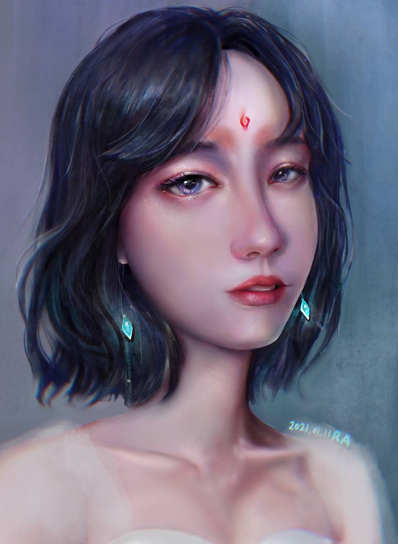 若安（图ZMjQxMTU1NzI4） - 创作习作 - 站酷设计师若安i原创素材 - 站酷ZCOOL