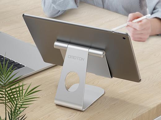 支架类（个人主页-ZNTA5MTM3MDg=） - 电商 - 站酷设计师剥壳的板栗原创素材 - 站酷ZCOOL