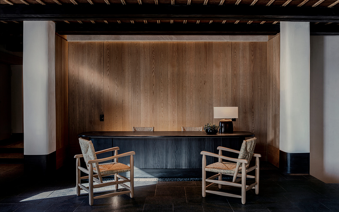 民宿设计|成都民宿设计（图ZMjgyOTI4MzY4） - 图案 - 站酷设计师秦楠SOLO原创素材 - 站酷ZCOOL