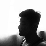 Mingyan200的头像