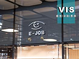 VI