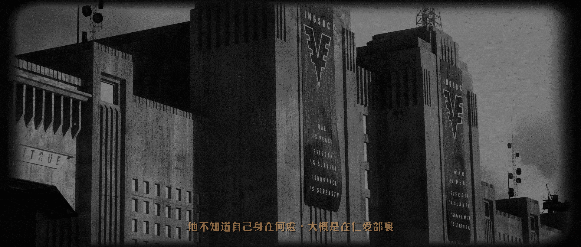 我们将在没有黑暗的地方相遇(图ZMjM5ODkwNzUy) - 动画/影视 - 站酷设计师世安原子原创素材 - 站酷ZCOOL