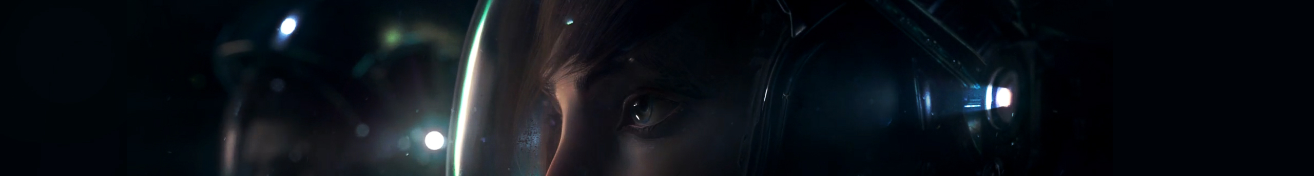 愛吃榨菜皮兒的個人主頁（封面預覽） - 主頁封面設(shè)置 - 站酷設(shè)計師愛吃榨菜皮兒原創(chuàng)素材 - 站酷ZCOOL