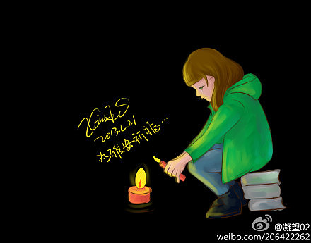 #My face ART#（图ZOTI3MDg4MA==） - 创作习作 - 站酷设计师花花er原创素材 - 站酷ZCOOL
