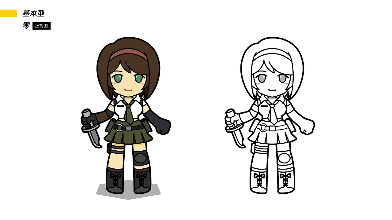 刀锋,灵狐,小斯:客户提供葵,零:momo莫莫夜玫瑰,猎狐者,审判者,兰