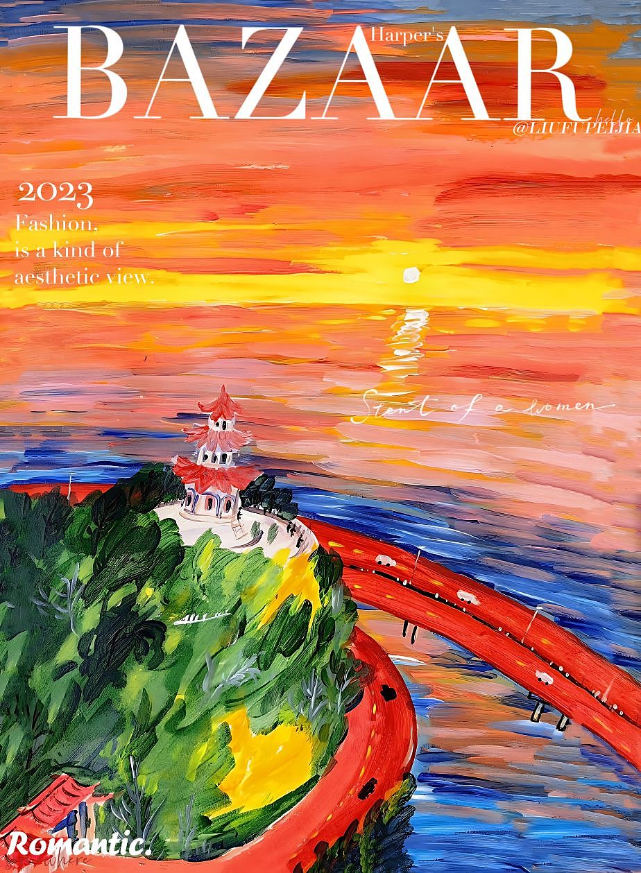 涂涂随笔涂鸦（图ZMzQ3ODk4Njg0） - 绘画 - 站酷设计师兜兜里的lose原创素材 - 站酷ZCOOL