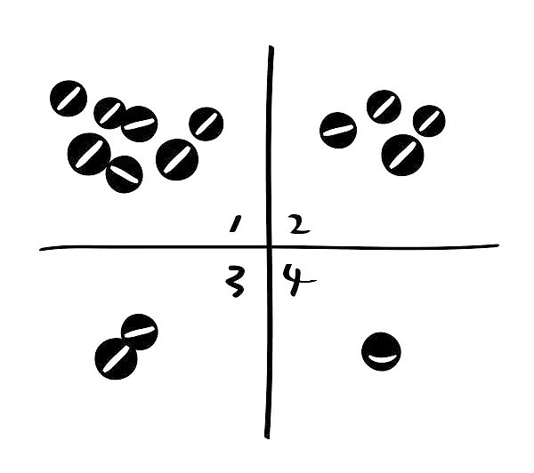 脑洞集-刘兵克(图ZNTY1ODgwMDA=) - 字体/字形 - 站酷设计师刘兵克原创素材 - 站酷ZCOOL
