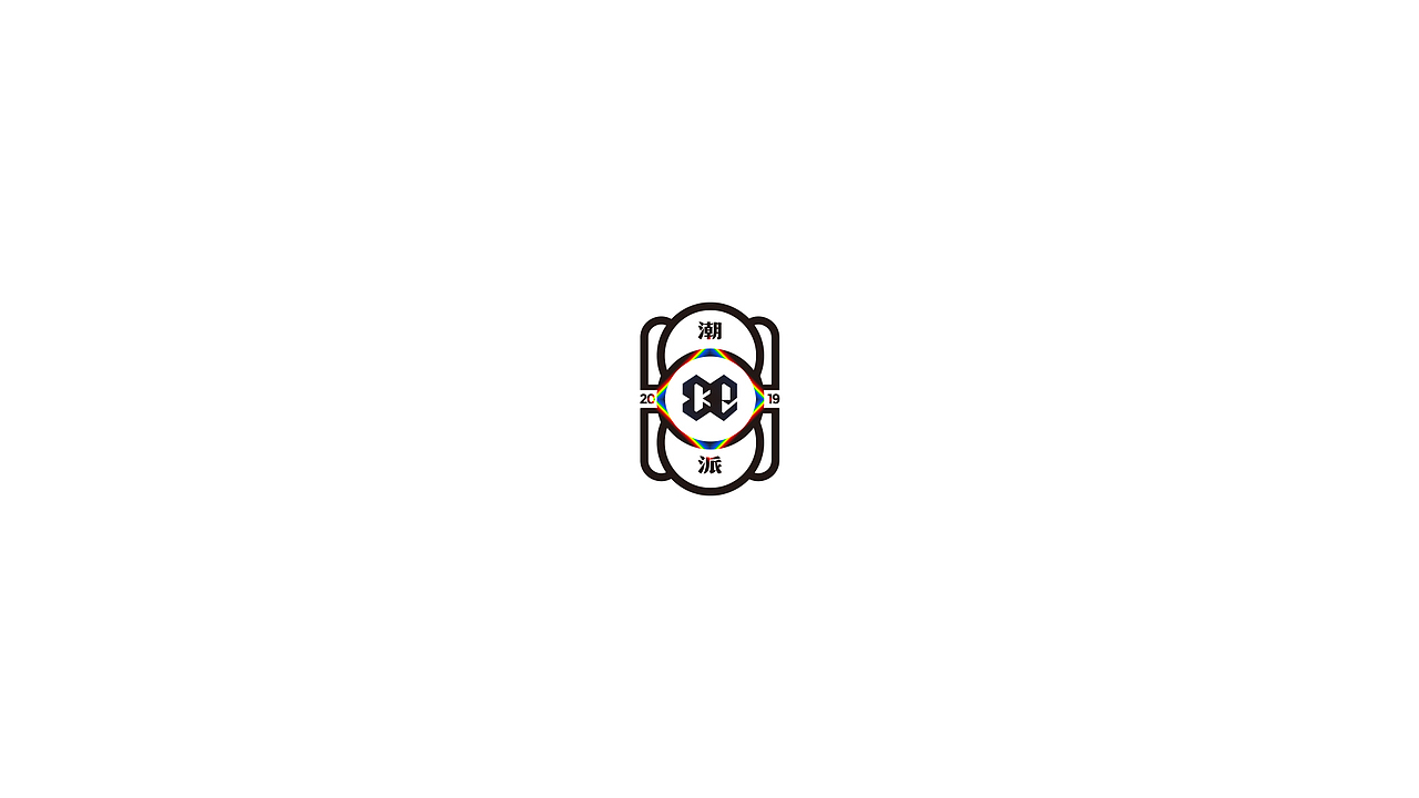 三魿-LOGO COLLECTION 50%