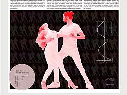 生活戀愛方程式