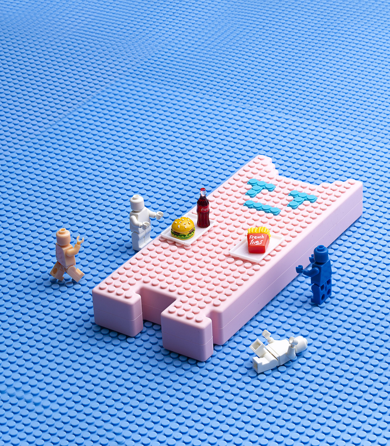 化妆品/文具 近期拍摄