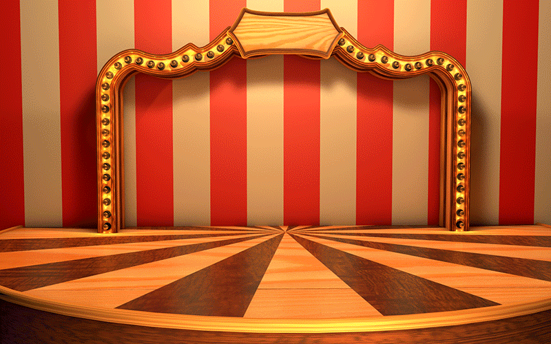 华科周年庆初稿