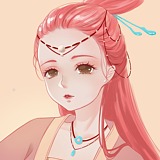 小路技的头像