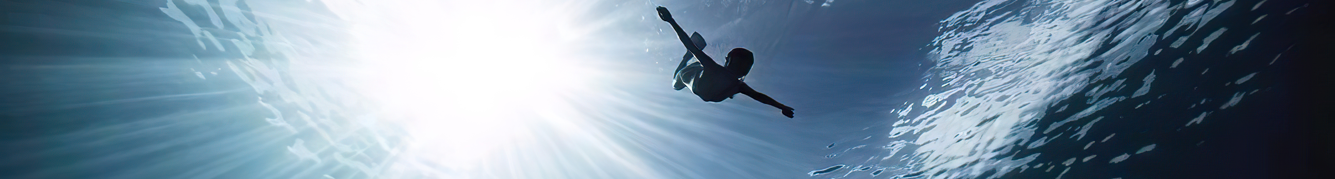 Mingyan200的个人主页（封面预览） - 主页封面设置 - 站酷设计师Mingyan200原创素材 - 站酷ZCOOL