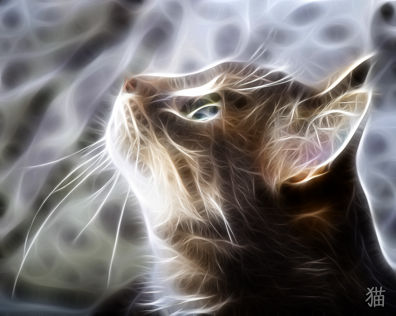 式神（图ZMjg0NTU1MzY=） - 其他平面 - 站酷设计师傀儡Soul恋原创素材 - 站酷ZCOOL